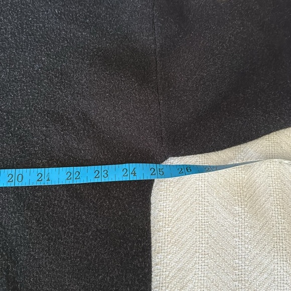 Pomander Place 3/4 Sleeve Nour Vivianne Mini Dress - Picture 10 of 13